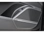 Audi Q5 Sportback 50 TFSI e S edition Competition SQ5 Stijl PANODAK|LUCHTVERING|B&O|MEMORY|KEYLESS|CARPLAY