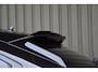 Audi Q5 Sportback 50 TFSI e S edition Competition SQ5 Stijl PANODAK|LUCHTVERING|B&O|MEMORY|KEYLESS|CARPLAY