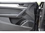 Audi Q5 Sportback 50 TFSI e S edition Competition SQ5 Stijl PANODAK|LUCHTVERING|B&O|MEMORY|KEYLESS|CARPLAY