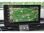 Audi Q5 Sportback 50 TFSI e S edition Competition SQ5 Stijl PANODAK|LUCHTVERING|B&O|MEMORY|KEYLESS|CARPLAY