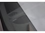 Audi Q5 Sportback 50 TFSI e S edition Competition SQ5 Stijl PANODAK|LUCHTVERING|B&O|MEMORY|KEYLESS|CARPLAY