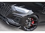 Audi Q5 Sportback 50 TFSI e S edition Competition SQ5 Stijl PANODAK|LUCHTVERING|B&O|MEMORY|KEYLESS|CARPLAY