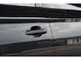 Audi Q5 Sportback 50 TFSI e S edition Competition SQ5 Stijl PANODAK|LUCHTVERING|B&O|MEMORY|KEYLESS|CARPLAY
