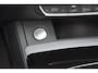 Audi Q5 Sportback 50 TFSI e S edition Competition SQ5 Stijl PANODAK|LUCHTVERING|B&O|MEMORY|KEYLESS|CARPLAY
