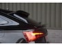 Audi Q5 Sportback 50 TFSI e S edition Competition SQ5 Stijl PANODAK|LUCHTVERING|B&O|MEMORY|KEYLESS|CARPLAY