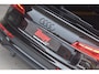 Audi Q5 Sportback 50 TFSI e S edition Competition SQ5 Stijl PANODAK|LUCHTVERING|B&O|MEMORY|KEYLESS|CARPLAY