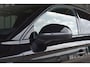 Audi Q5 Sportback 50 TFSI e S edition Competition SQ5 Stijl PANODAK|LUCHTVERING|B&O|MEMORY|KEYLESS|CARPLAY