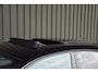 Audi Q5 Sportback 50 TFSI e S edition Competition SQ5 Stijl PANODAK|LUCHTVERING|B&O|MEMORY|KEYLESS|CARPLAY