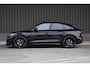 Audi Q5 Sportback 50 TFSI e S edition Competition SQ5 Stijl PANODAK|LUCHTVERING|B&O|MEMORY|KEYLESS|CARPLAY