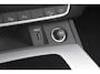Audi Q5 Sportback 50 TFSI e S edition Competition SQ5 Stijl PANODAK|LUCHTVERING|B&O|MEMORY|KEYLESS|CARPLAY