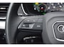 Audi Q5 Sportback 50 TFSI e S edition Competition SQ5 Stijl PANODAK|LUCHTVERING|B&O|MEMORY|KEYLESS|CARPLAY