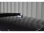 Audi Q5 Sportback 50 TFSI e S edition Competition SQ5 Stijl PANODAK|LUCHTVERING|B&O|MEMORY|KEYLESS|CARPLAY
