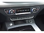 Audi Q5 Sportback 50 TFSI e S edition Competition SQ5 Stijl PANODAK|LUCHTVERING|B&O|MEMORY|KEYLESS|CARPLAY