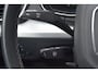 Audi Q5 Sportback 50 TFSI e S edition Competition SQ5 Stijl PANODAK|LUCHTVERING|B&O|MEMORY|KEYLESS|CARPLAY