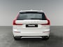 Volvo XC60 2.0 T8 Twin Engine AWD R-Design | Luchtvering | Panoramadak | Stoelverwarming |