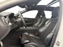 Volvo XC60 2.0 T8 Twin Engine AWD R-Design | Luchtvering | Panoramadak | Stoelverwarming |