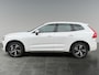 Volvo XC60 2.0 T8 Twin Engine AWD R-Design | Luchtvering | Panoramadak | Stoelverwarming |