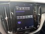 Volvo XC60 2.0 T8 Twin Engine AWD R-Design | Luchtvering | Panoramadak | Stoelverwarming |