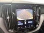 Volvo XC60 2.0 T8 Twin Engine AWD R-Design | Luchtvering | Panoramadak | Stoelverwarming |
