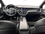 Volvo XC60 2.0 T8 Twin Engine AWD R-Design | Luchtvering | Panoramadak | Stoelverwarming |