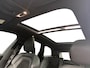 Volvo XC60 2.0 T8 Twin Engine AWD R-Design | Luchtvering | Panoramadak | Stoelverwarming |