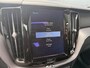 Volvo XC60 2.0 T8 Twin Engine AWD R-Design | Luchtvering | Panoramadak | Stoelverwarming |