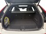 Volvo XC60 2.0 T8 Twin Engine AWD R-Design | Luchtvering | Panoramadak | Stoelverwarming |