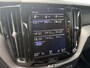 Volvo XC60 2.0 T8 Twin Engine AWD R-Design | Luchtvering | Panoramadak | Stoelverwarming |