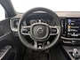 Volvo XC60 2.0 T8 Twin Engine AWD R-Design | Luchtvering | Panoramadak | Stoelverwarming |