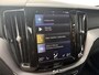 Volvo XC60 2.0 T8 Twin Engine AWD R-Design | Luchtvering | Panoramadak | Stoelverwarming |