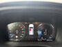 Volvo XC60 2.0 T8 Twin Engine AWD R-Design | Luchtvering | Panoramadak | Stoelverwarming |
