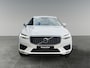 Volvo XC60 2.0 T8 Twin Engine AWD R-Design | Luchtvering | Panoramadak | Stoelverwarming |