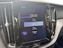 Volvo XC60 2.0 T8 Twin Engine AWD R-Design | Luchtvering | Panoramadak | Stoelverwarming |