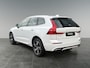 Volvo XC60 2.0 T8 Twin Engine AWD R-Design | Luchtvering | Panoramadak | Stoelverwarming |