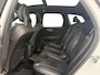 Volvo XC60 2.0 T8 Twin Engine AWD R-Design | Luchtvering | Panoramadak | Stoelverwarming |
