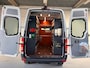 Mercedes-Benz Sprinter L1H2 Automaat Servicewagen 314 2.2 CDI 140PK euro6 BOTT, Victron V230, Standkachel, RIJKLAARPRIJS