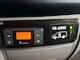 Mercedes-Benz Sprinter L1H2 Automaat Servicewagen 314 2.2 CDI 140PK euro6 BOTT, Victron V230, Standkachel, RIJKLAARPRIJS