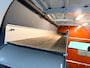 Mercedes-Benz Sprinter L1H2 Automaat Servicewagen 314 2.2 CDI 140PK euro6 BOTT, Victron V230, Standkachel, RIJKLAARPRIJS