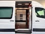 Mercedes-Benz Sprinter L1H2 Automaat Servicewagen 314 2.2 CDI 140PK euro6 BOTT, Victron V230, Standkachel, RIJKLAARPRIJS