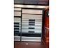 Mercedes-Benz Sprinter L1H2 Automaat Servicewagen 314 2.2 CDI 140PK euro6 BOTT, Victron V230, Standkachel, RIJKLAARPRIJS