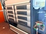 Mercedes-Benz Sprinter L1H2 Automaat Servicewagen 314 2.2 CDI 140PK euro6 BOTT, Victron V230, Standkachel, RIJKLAARPRIJS