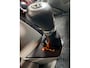 Mercedes-Benz Sprinter L1H2 Automaat Servicewagen 314 2.2 CDI 140PK euro6 BOTT, Victron V230, Standkachel, RIJKLAARPRIJS