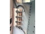 Mercedes-Benz Sprinter L1H2 Automaat Servicewagen 314 2.2 CDI 140PK euro6 BOTT, Victron V230, Standkachel, RIJKLAARPRIJS