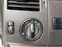 Mercedes-Benz Sprinter L1H2 Automaat Servicewagen 314 2.2 CDI 140PK euro6 BOTT, Victron V230, Standkachel, RIJKLAARPRIJS