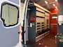 Mercedes-Benz Sprinter L1H2 Automaat Servicewagen 314 2.2 CDI 140PK euro6 BOTT, Victron V230, Standkachel, RIJKLAARPRIJS