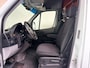 Mercedes-Benz Sprinter L1H2 Automaat Servicewagen 314 2.2 CDI 140PK euro6 BOTT, Victron V230, Standkachel, RIJKLAARPRIJS