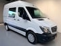 Mercedes-Benz Sprinter L1H2 Automaat Servicewagen 314 2.2 CDI 140PK euro6 BOTT, Victron V230, Standkachel, RIJKLAARPRIJS
