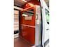 Mercedes-Benz Sprinter L1H2 Automaat Servicewagen 314 2.2 CDI 140PK euro6 BOTT, Victron V230, Standkachel, RIJKLAARPRIJS