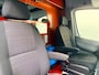 Mercedes-Benz Sprinter L1H2 Automaat Servicewagen 314 2.2 CDI 140PK euro6 BOTT, Victron V230, Standkachel, RIJKLAARPRIJS