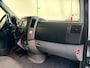 Mercedes-Benz Sprinter L1H2 Automaat Servicewagen 314 2.2 CDI 140PK euro6 BOTT, Victron V230, Standkachel, RIJKLAARPRIJS